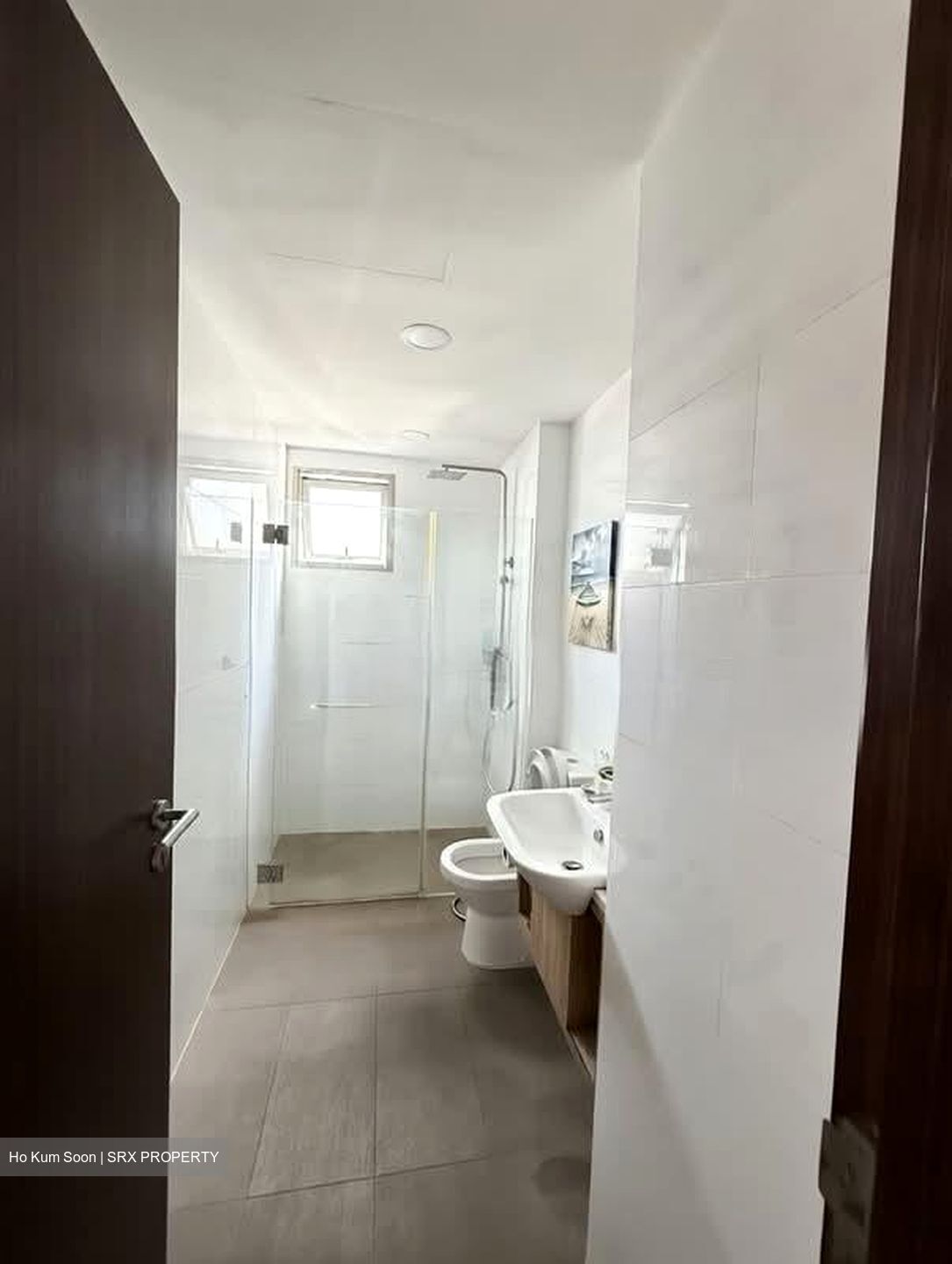 Heron Bay (D19), Condominium #533827361